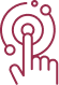 Service-Icon-Img