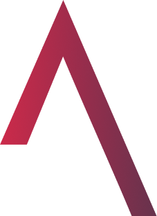 Service-Icon-Img