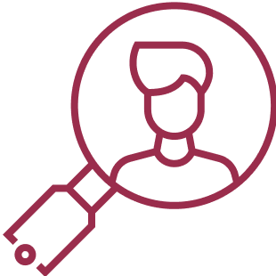 Service-Icon-Img