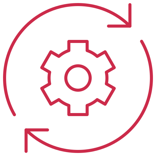 Improve-Clients