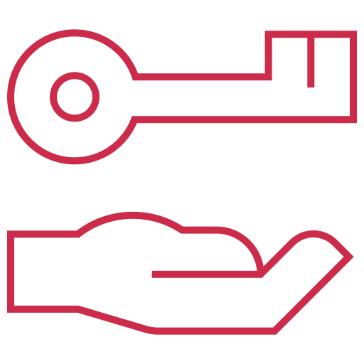 Improve-Clients