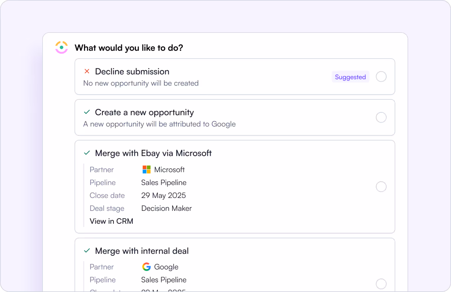 onboarding taks dashboard