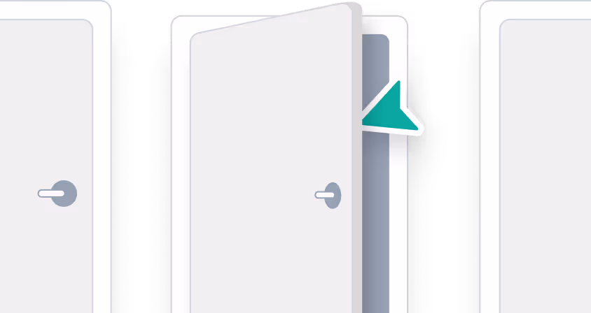 revenue insights