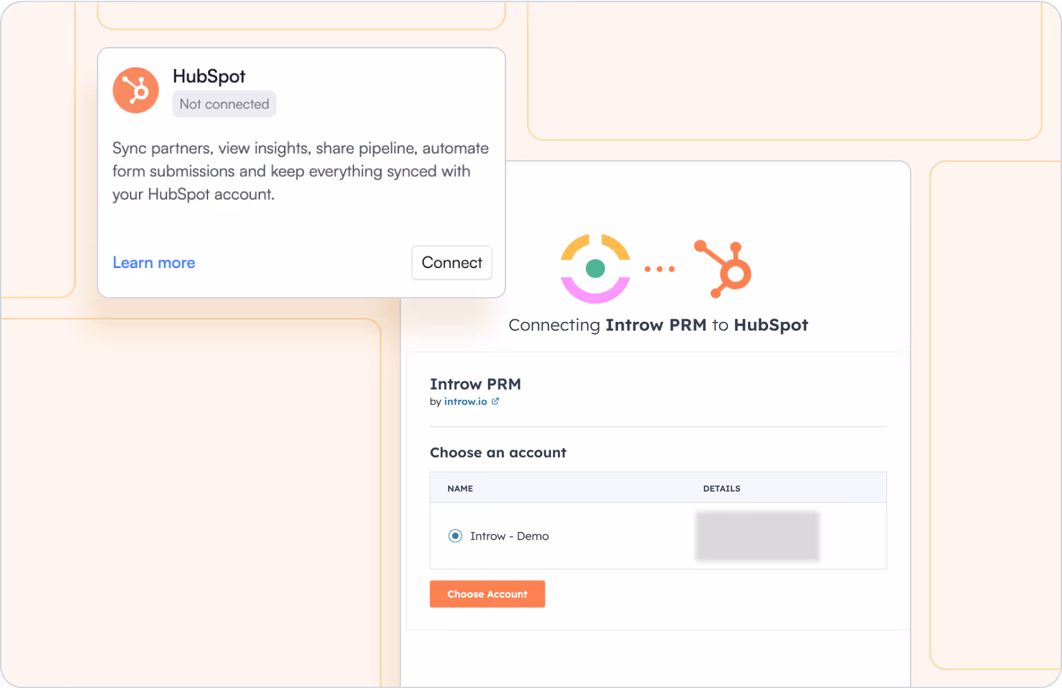 salesforce CRM