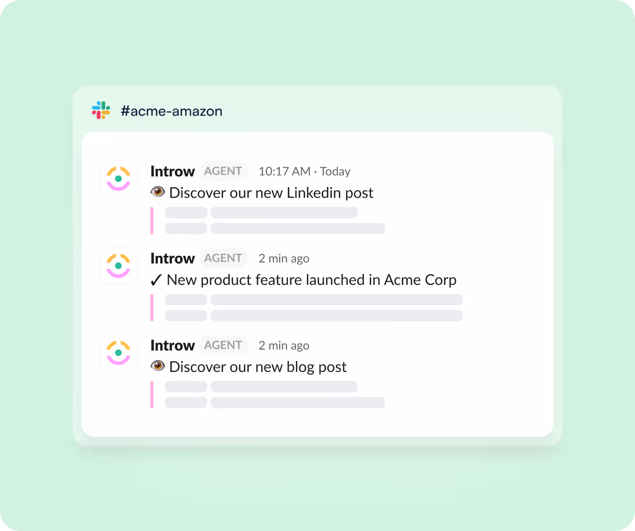 salesforce CRM