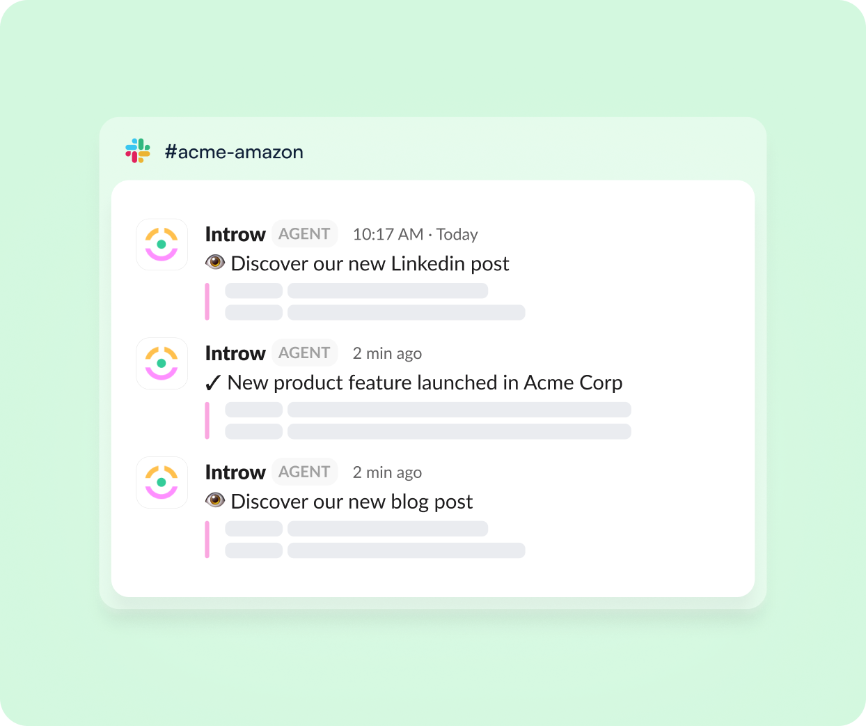 salesforce CRM
