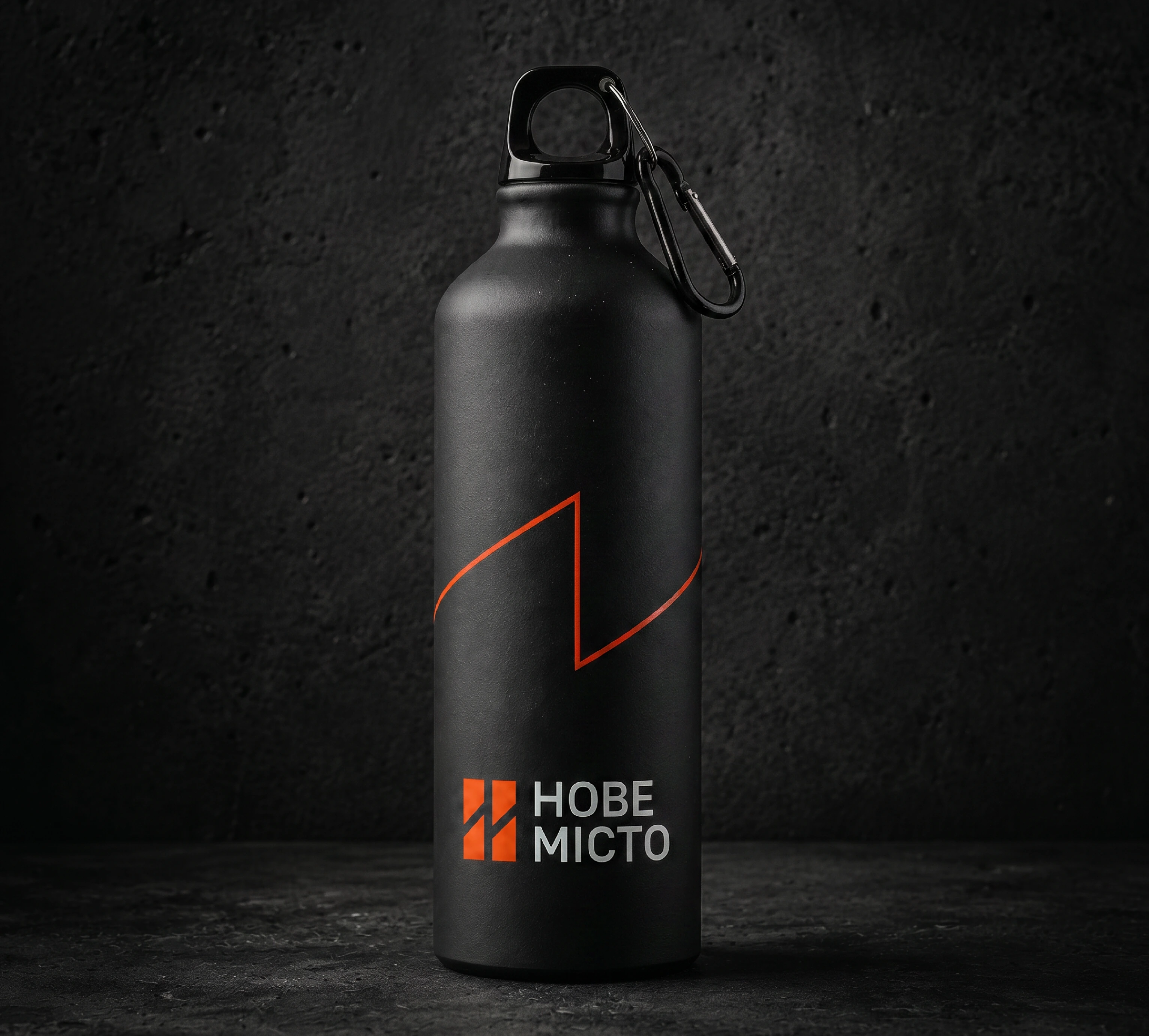 Brand identity for Nove Misto, image 17