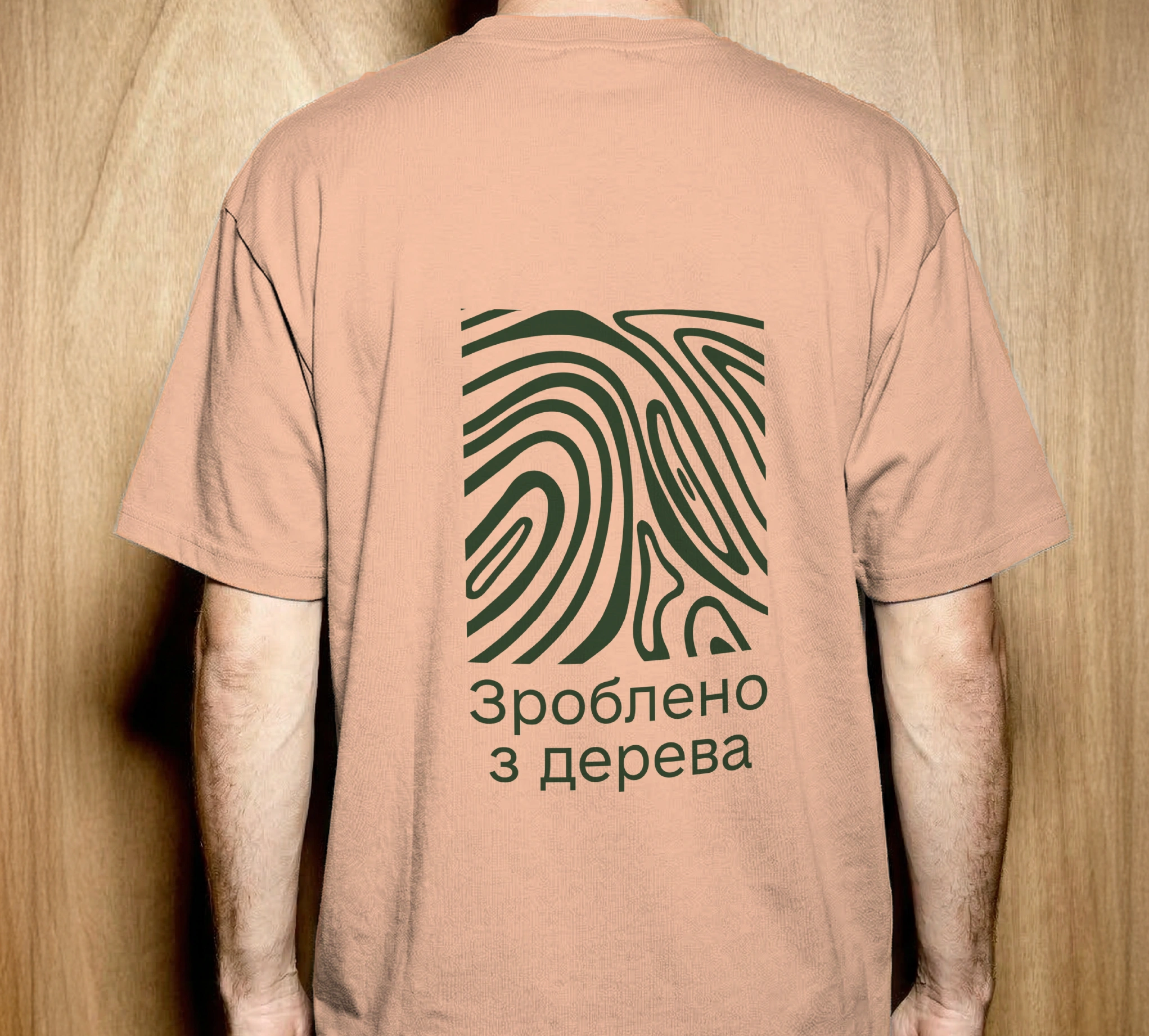 Brand identity for KAVLORA, image 14