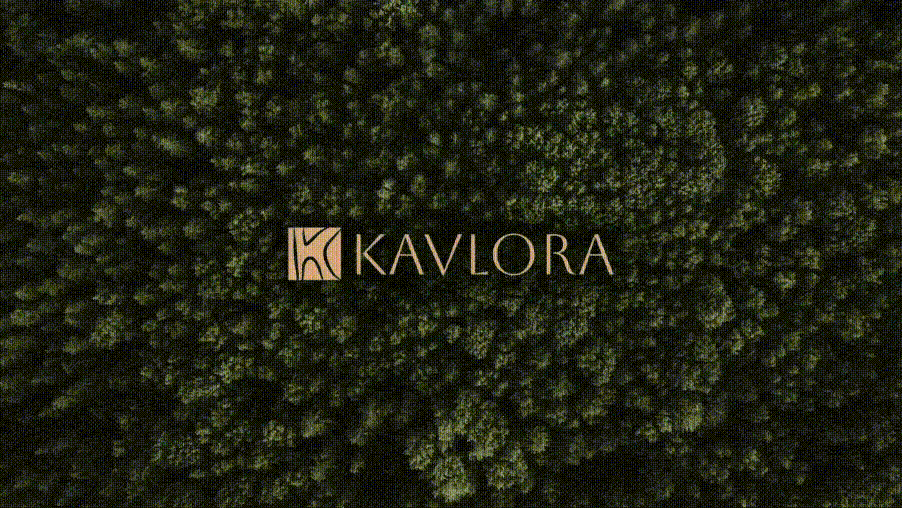 KAVLORA: case cover