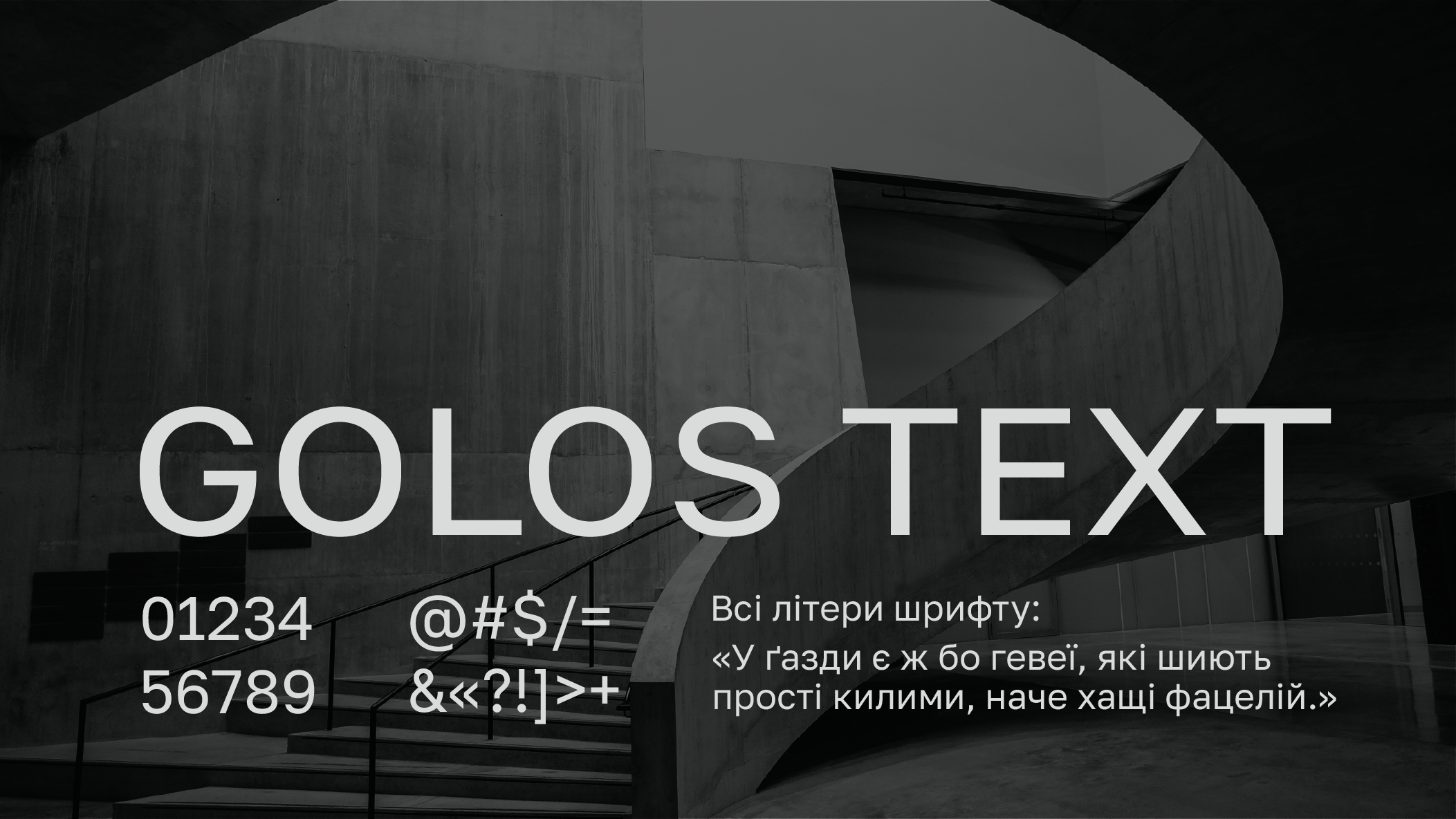 Brand identity for TeamIQ, image 3