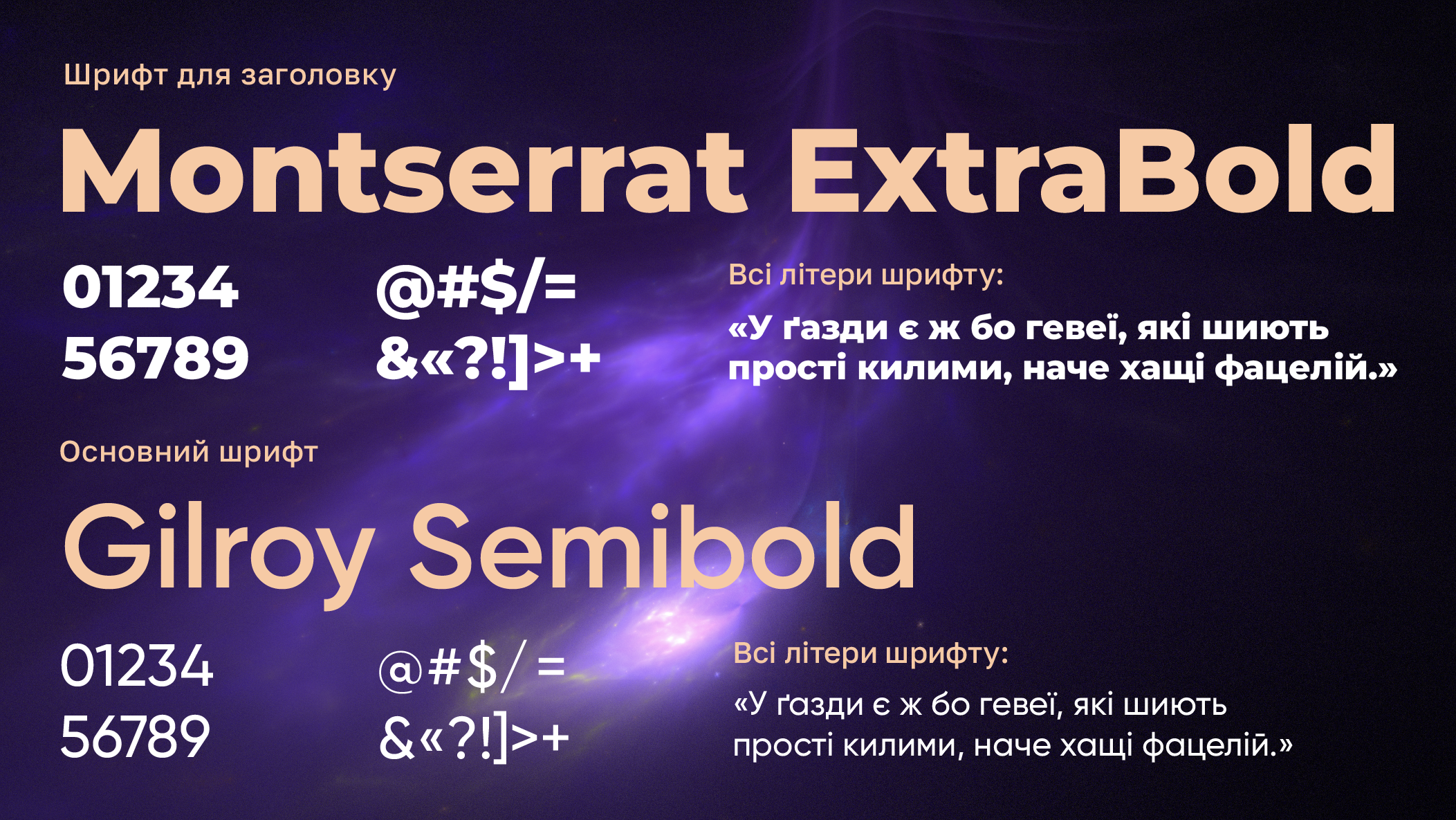 Айдентика для BIT School, зображення 3