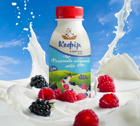 Айдентика для Корпоративный герой: как персонификация бренда укрепляет доверие потребителей, изображение 11