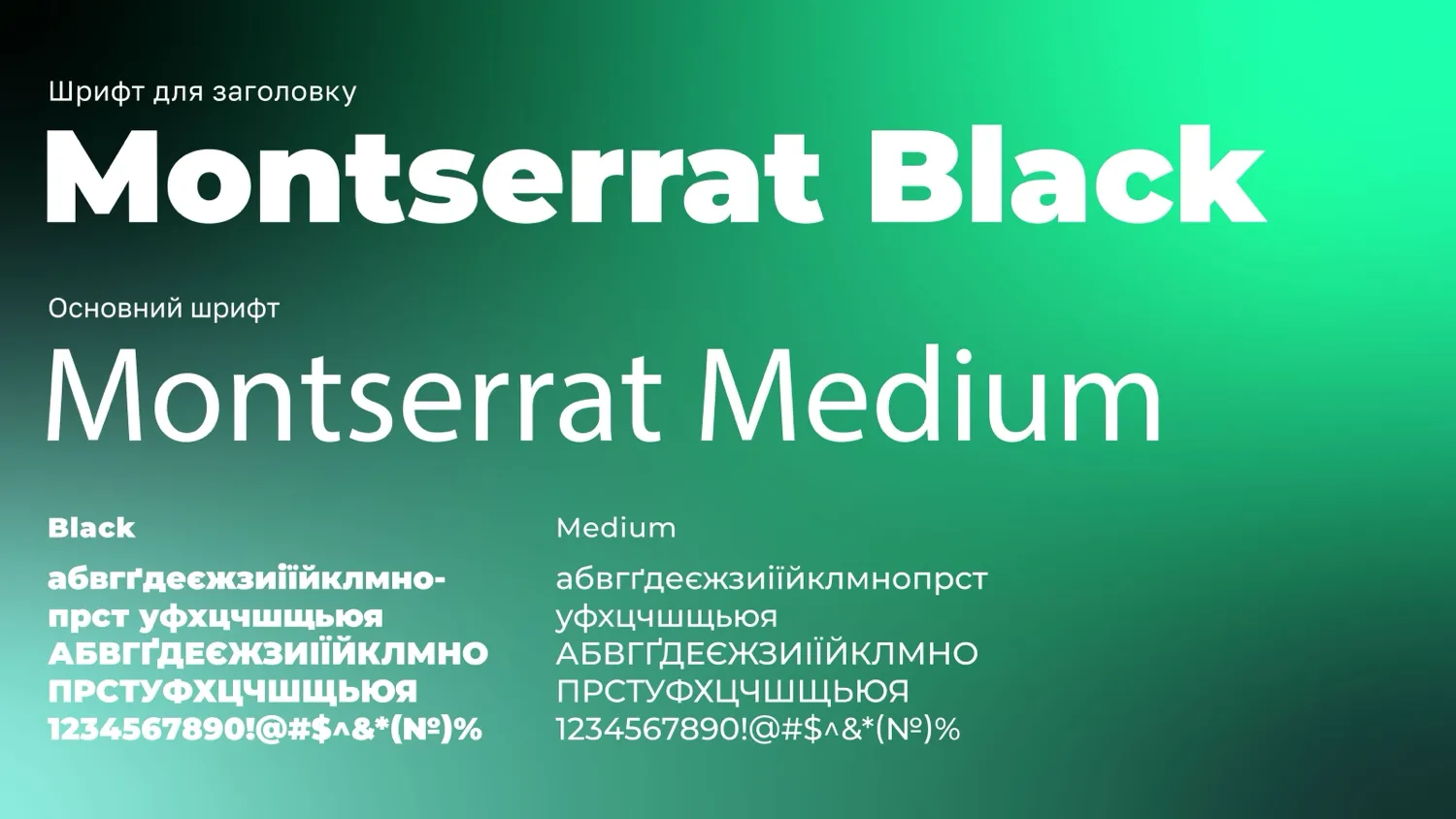 Айдентика для SK ENERGY, зображення 3