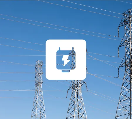 Айдентика для SK ENERGY, изображение 7