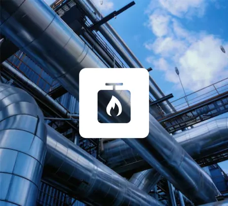 Айдентика для SK ENERGY, изображение 6