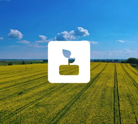 Айдентика для SK ENERGY, изображение 8