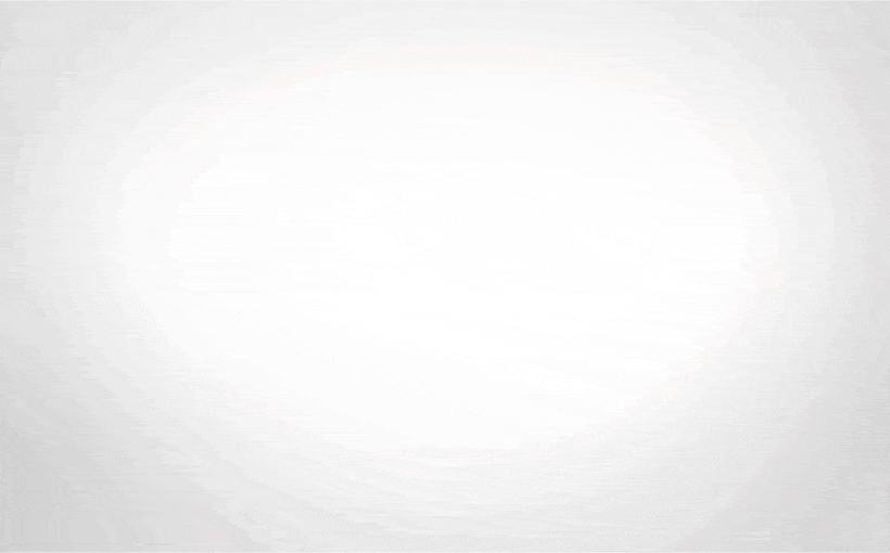 Залишити порожнім