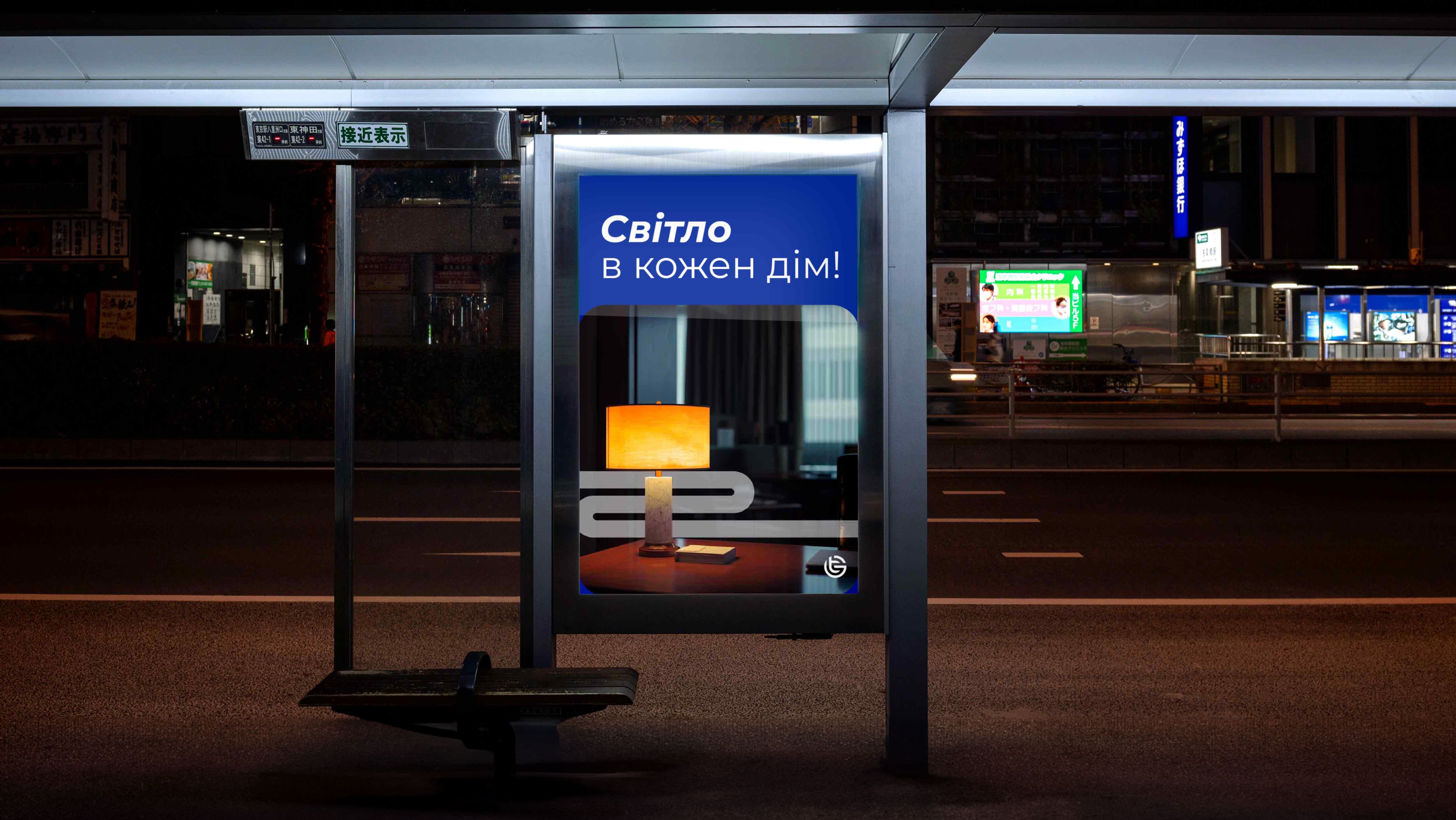 Залишити порожнім
