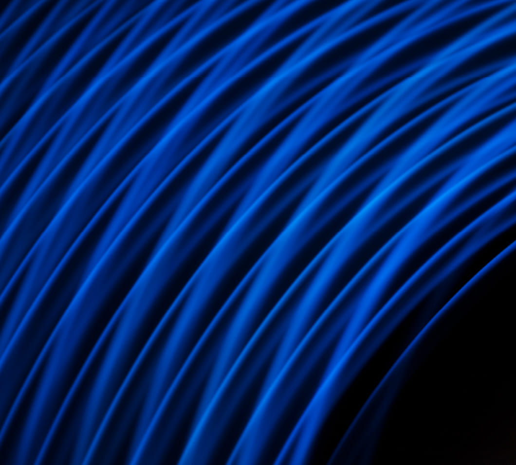 Brand identity for Techno Group, image 17