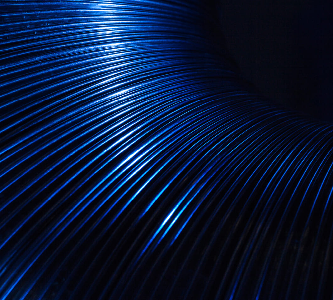 Brand identity for Techno Group, image 16
