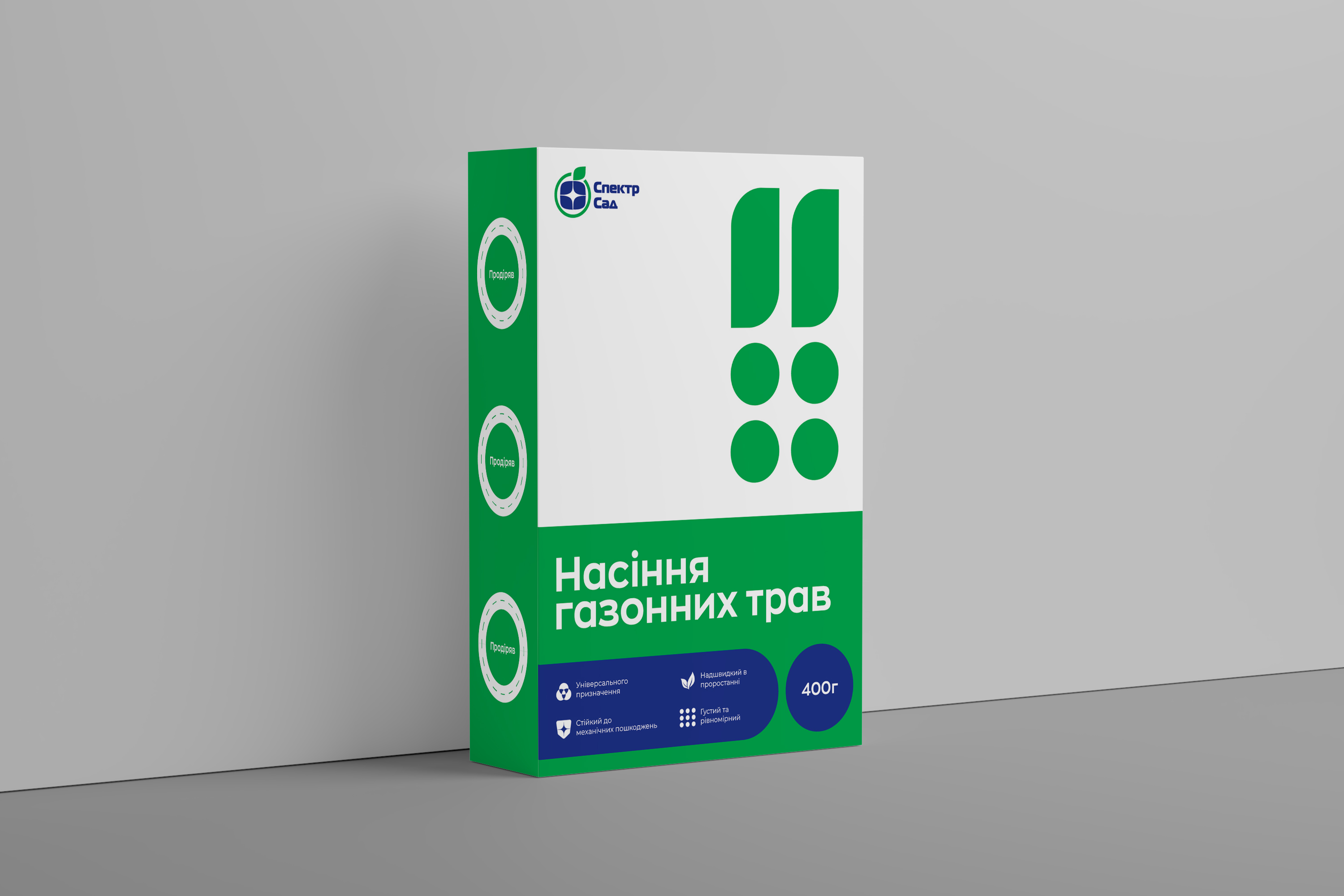 Залишити порожнім