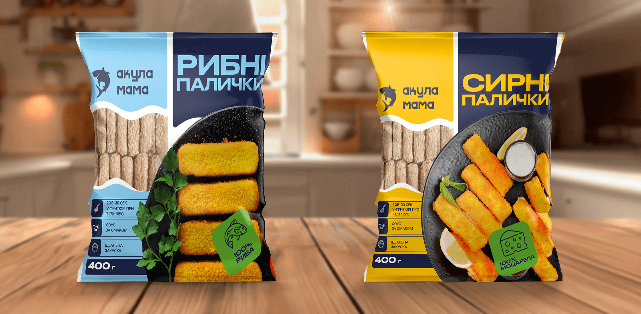 Студія графічного дизайну, SMM, ілюстрація, брендбук, логотип