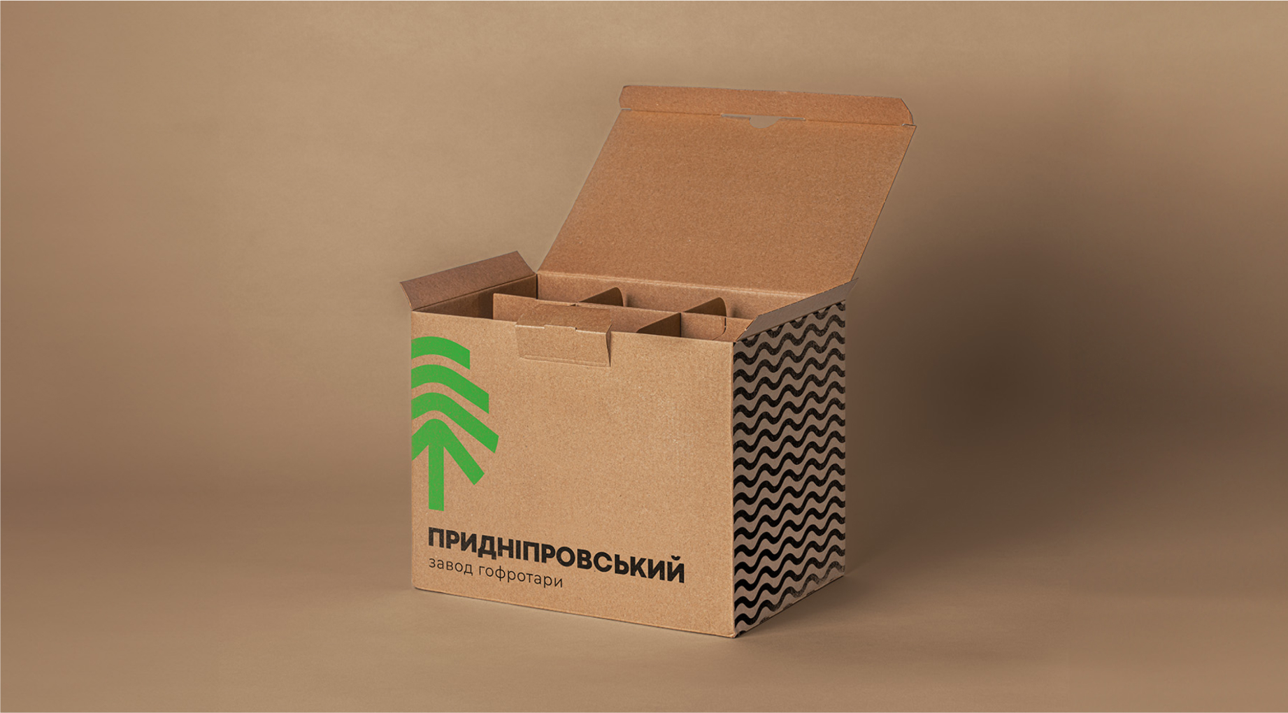 Студія графічного дизайну, SMM, ілюстрація, брендбук, логотип