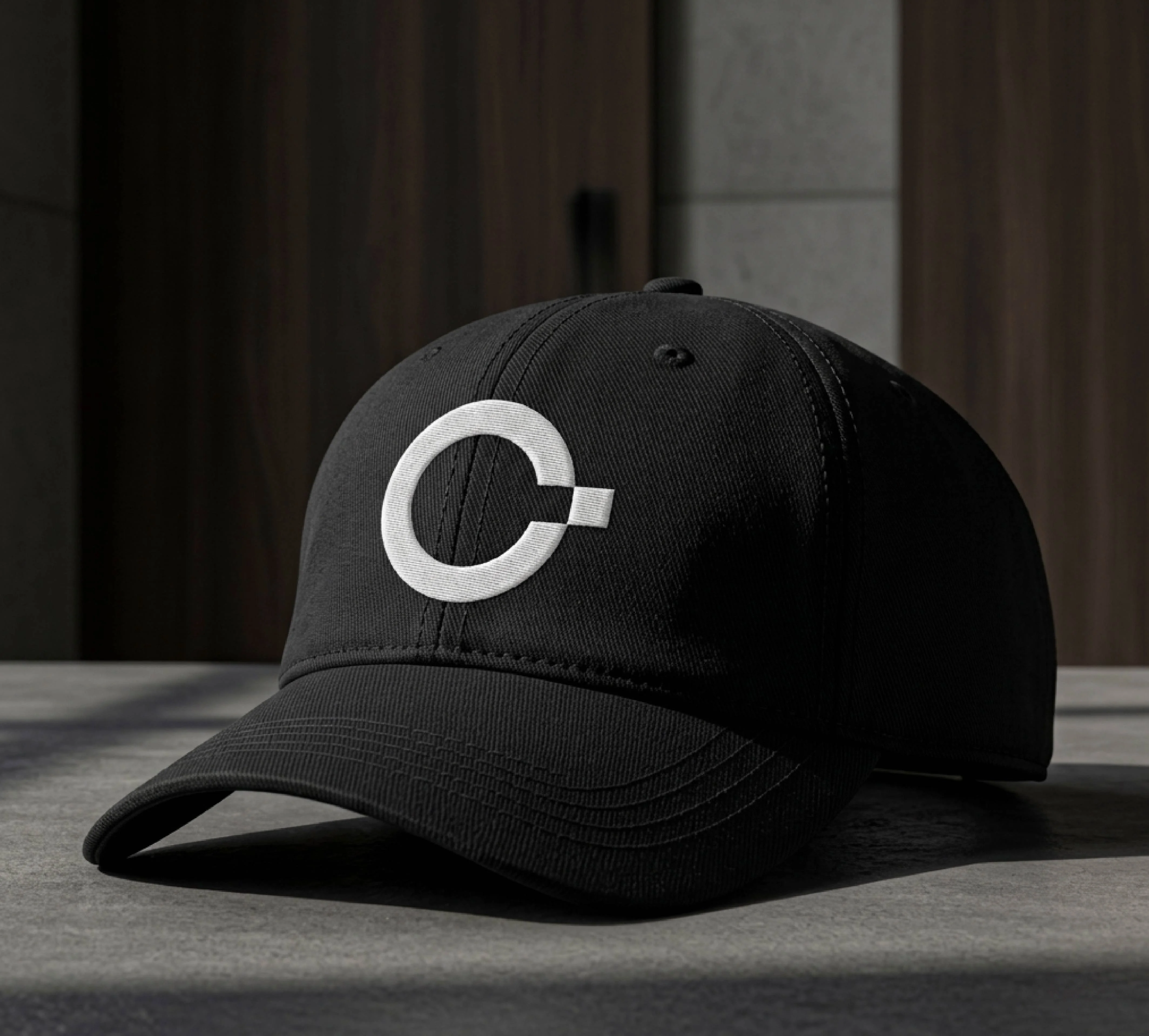Brand identity for Carbit, image 15