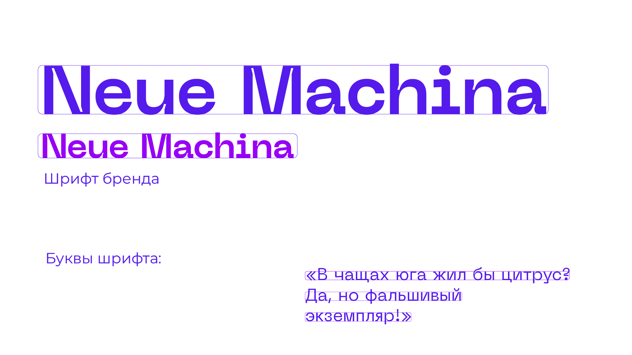 Айдентика для ALESTA CORP, изображение 3