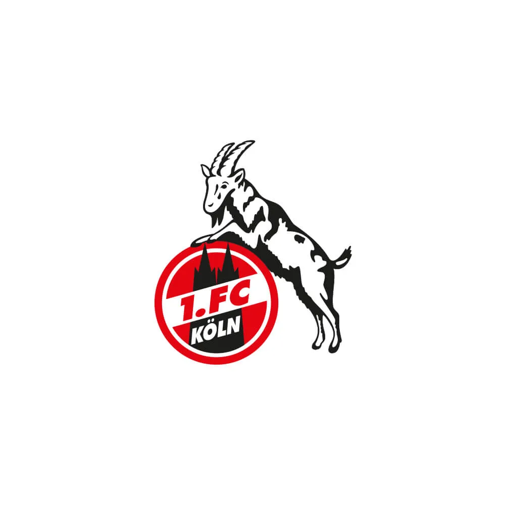 thumbnail of client's logo on white background