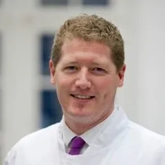 Profilfoto von Dr. med. Philipp Forkel