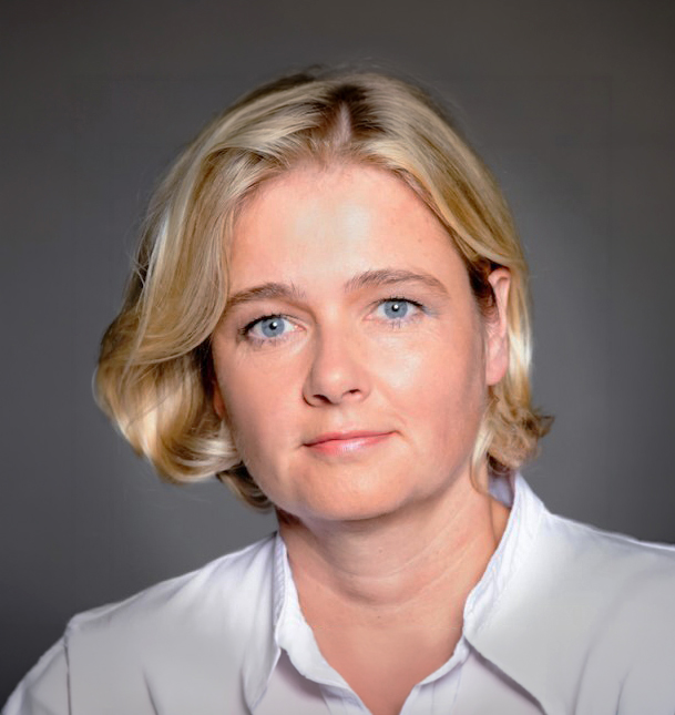 Profilfoto von Dr. med. Philipp Forkel