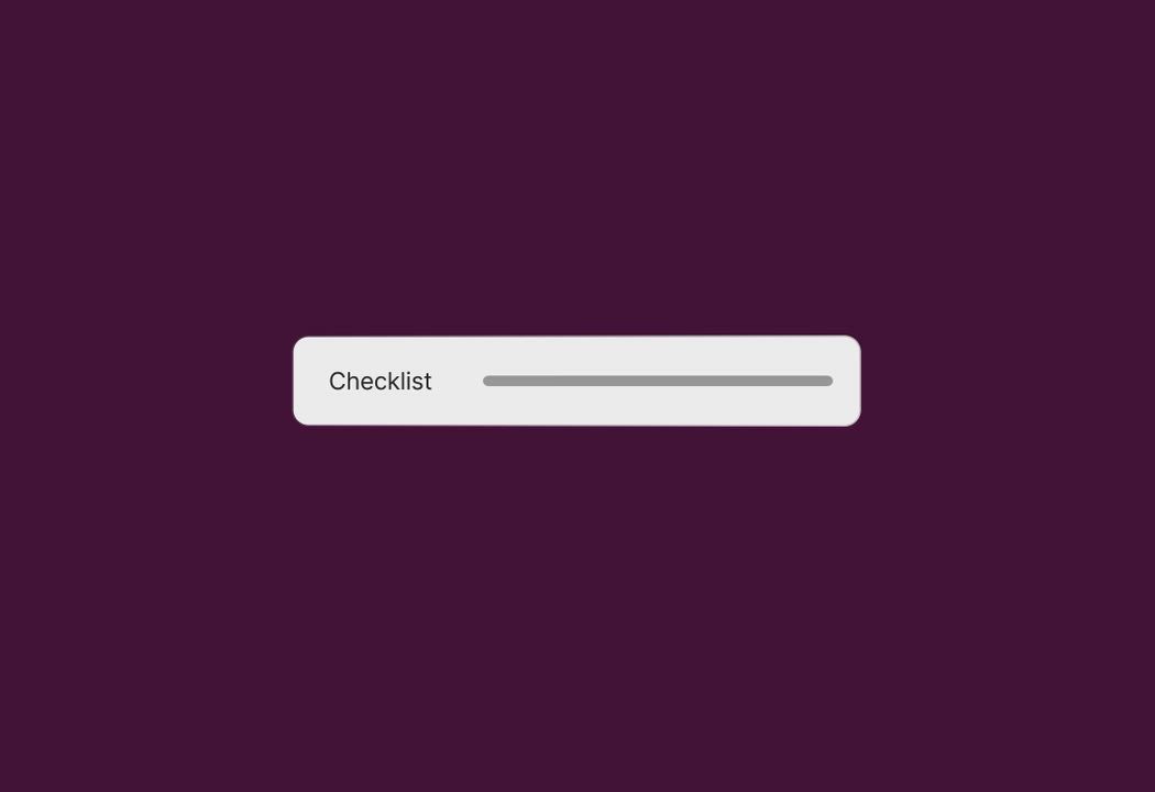 I will create 60 high DR 30-45+ dofollow SEO backlinks for $80 - s