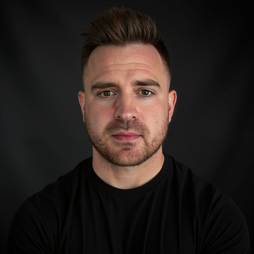 Eric Carrell, Founder of dofollow.com