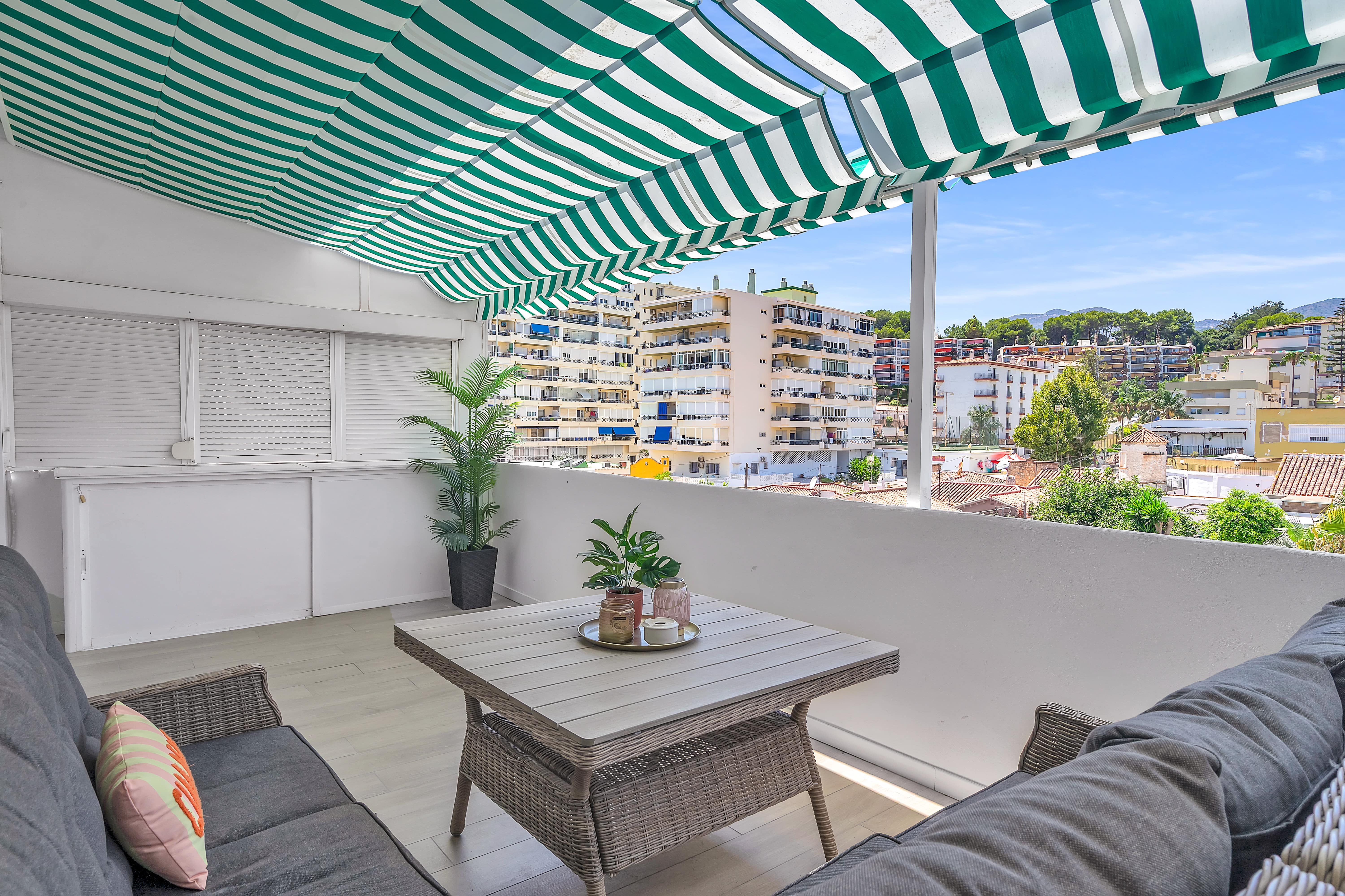 Casa Lyvanto 2.0 – Nabij strand en boulevard
