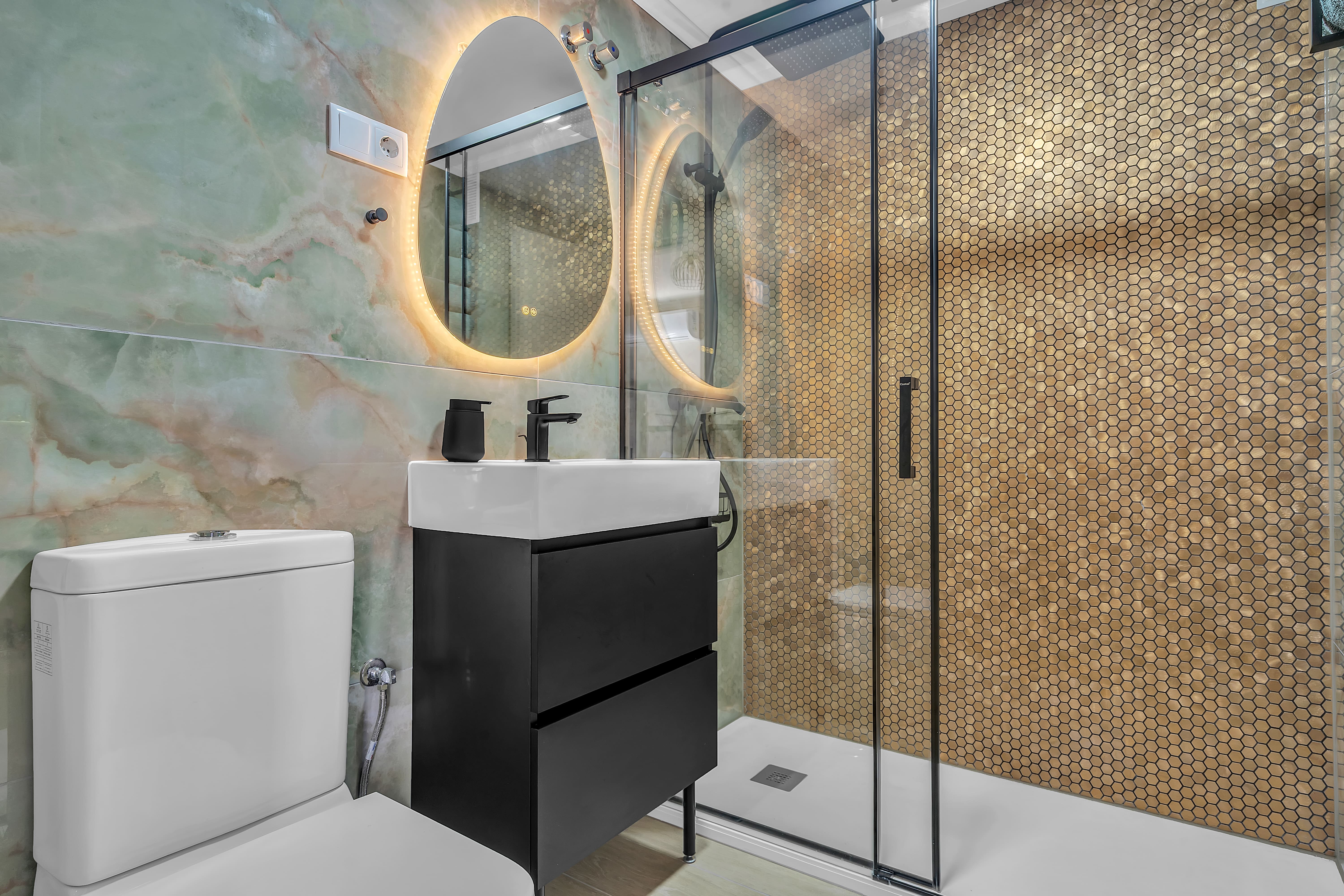 Casa Lyvanto 2.0 – Luxe appartement in het hart van Carihuela