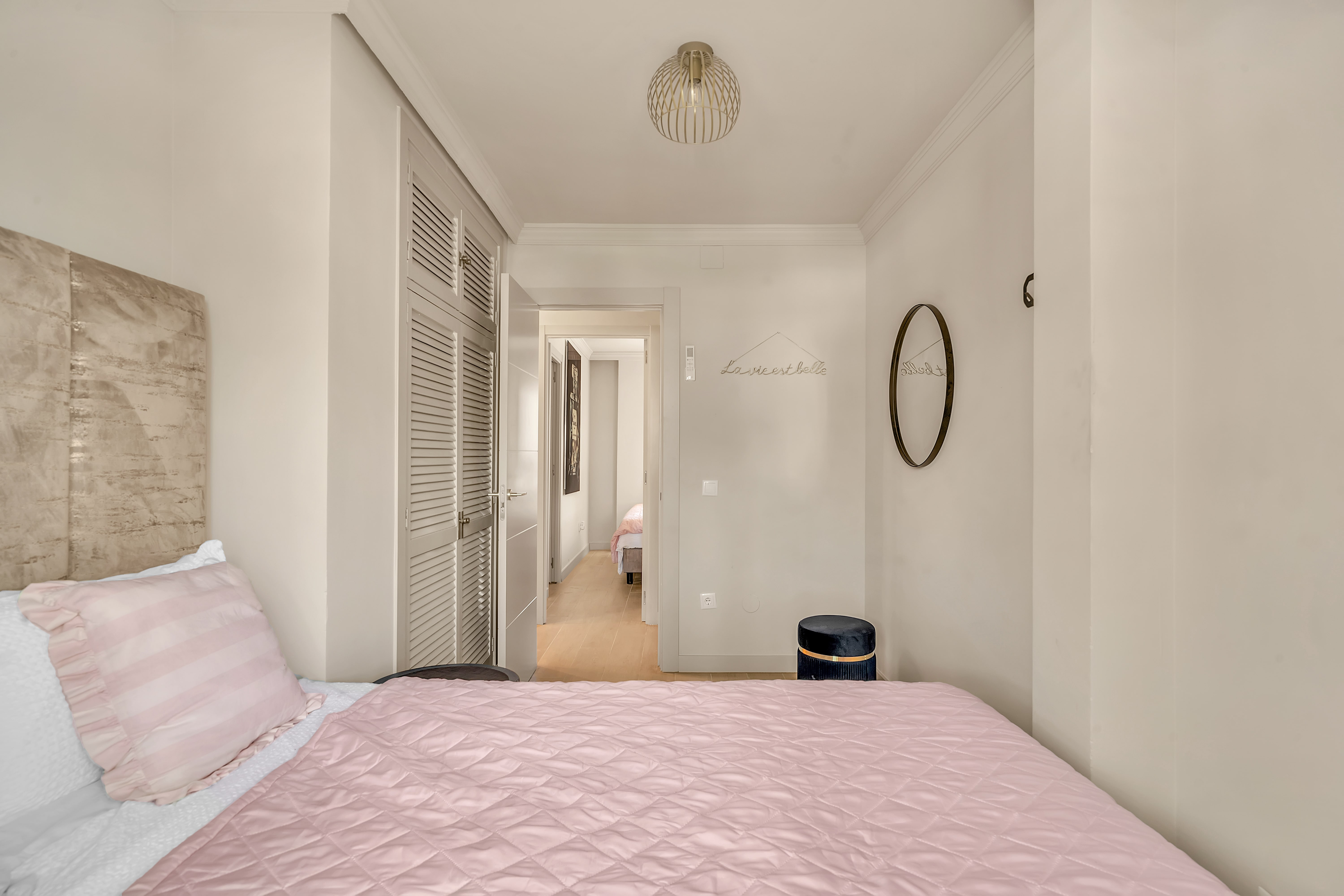 Casa Lyvanto 2.0 – Ervaar de sfeer van Zuid-Spanje