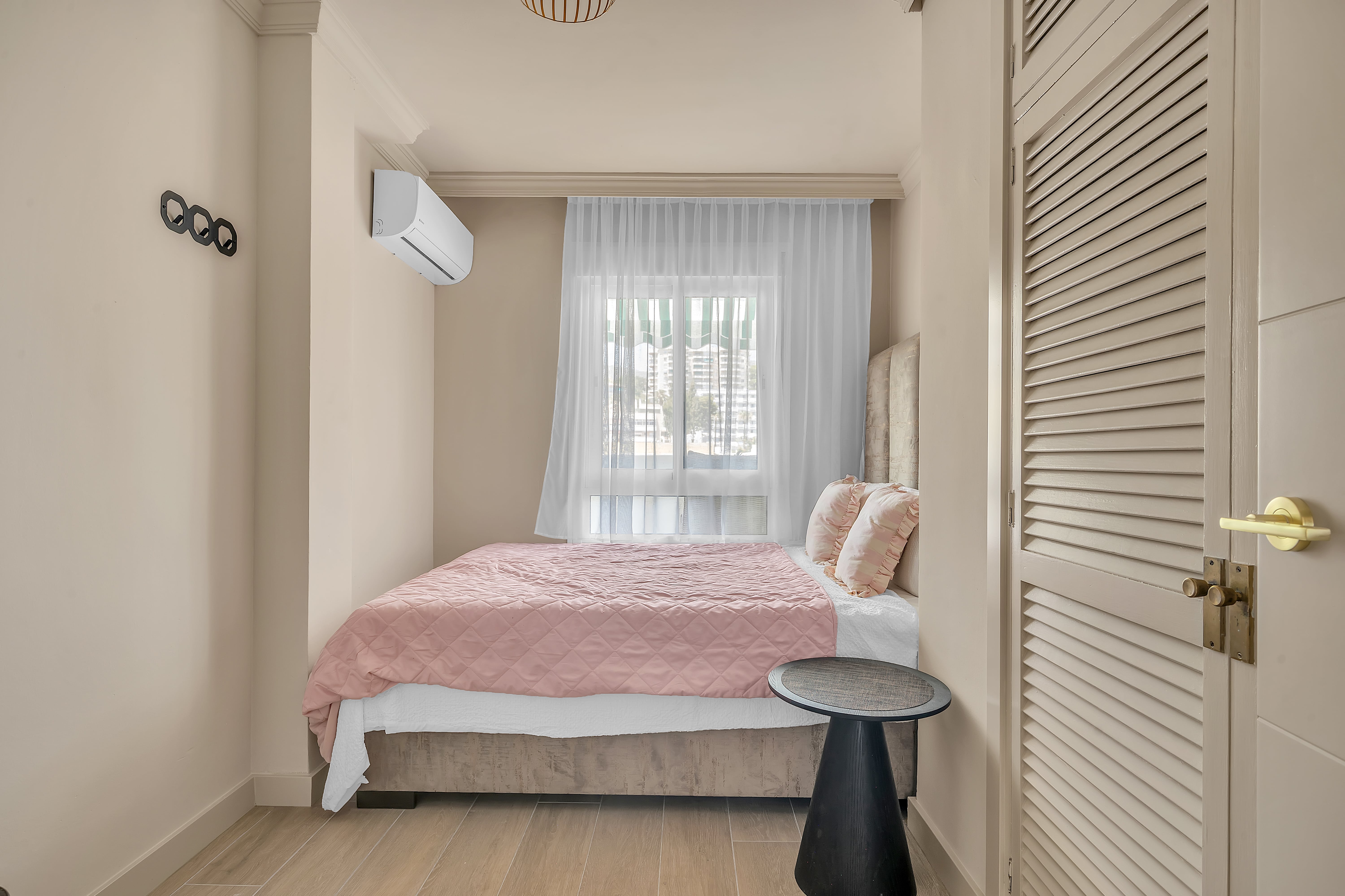 Casa Lyvanto 2.0 – Loopafstand van het strand en restaurants