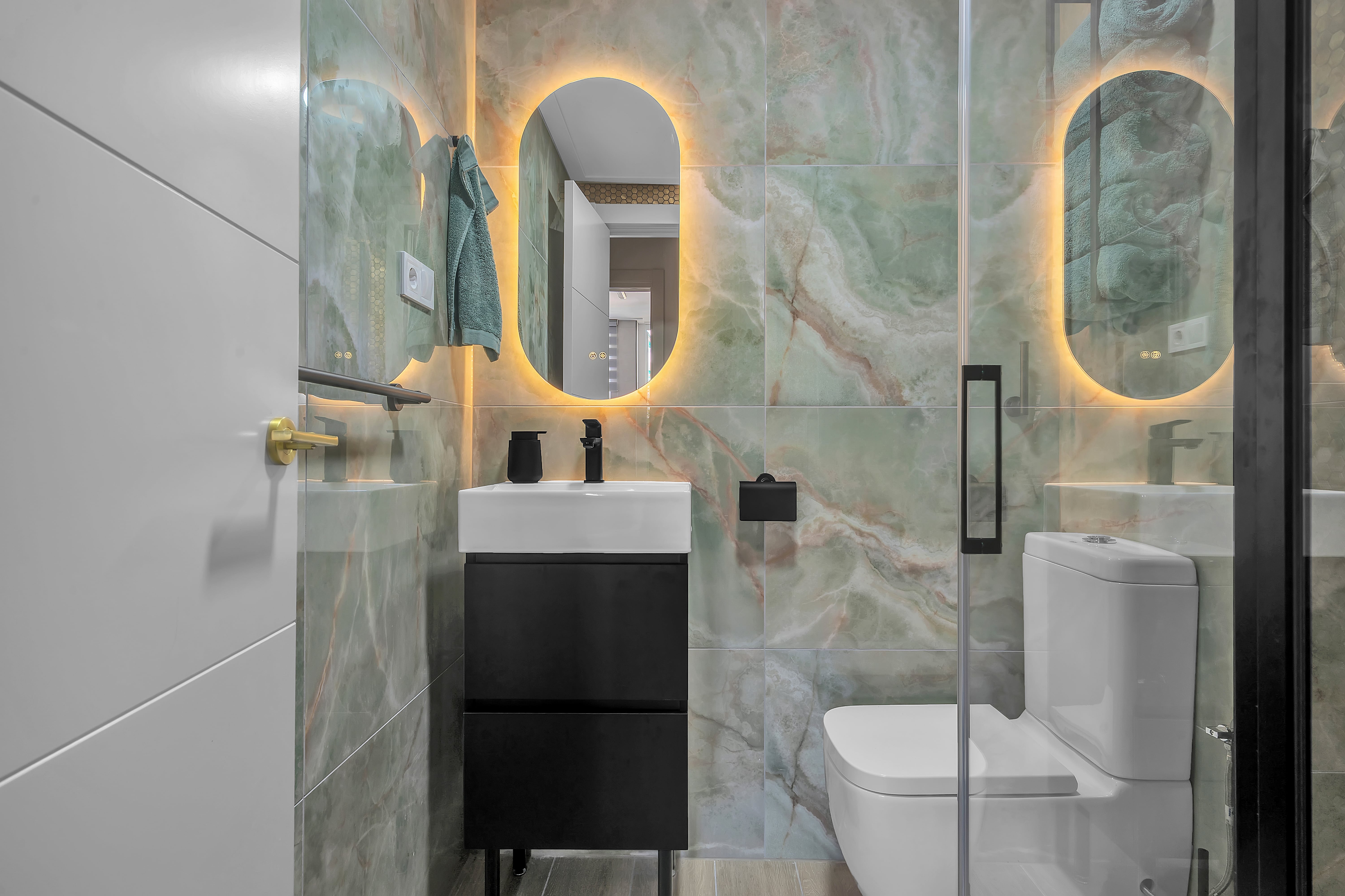 Casa Lyvanto 2.0 – Ideaal voor gezinnen of stellen