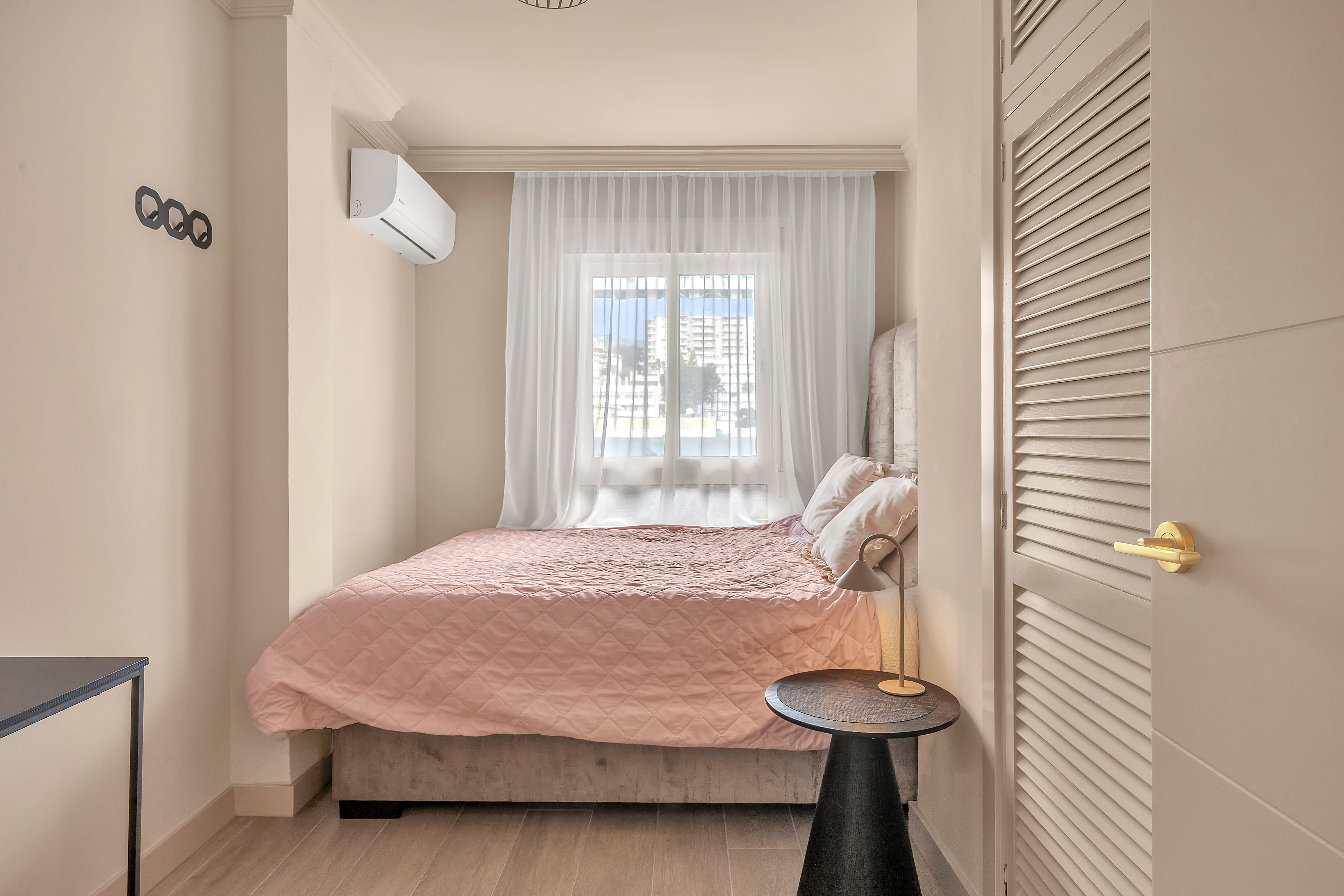 Casa Lyvanto 2.0 – Loopafstand van het strand en restaurants