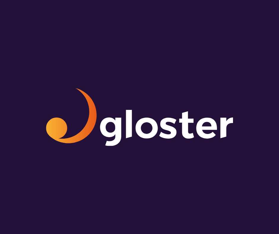 Gloster Digital