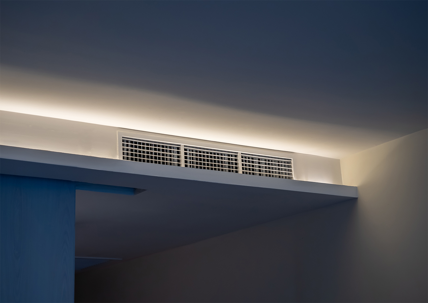 iStyle Air Conditioning