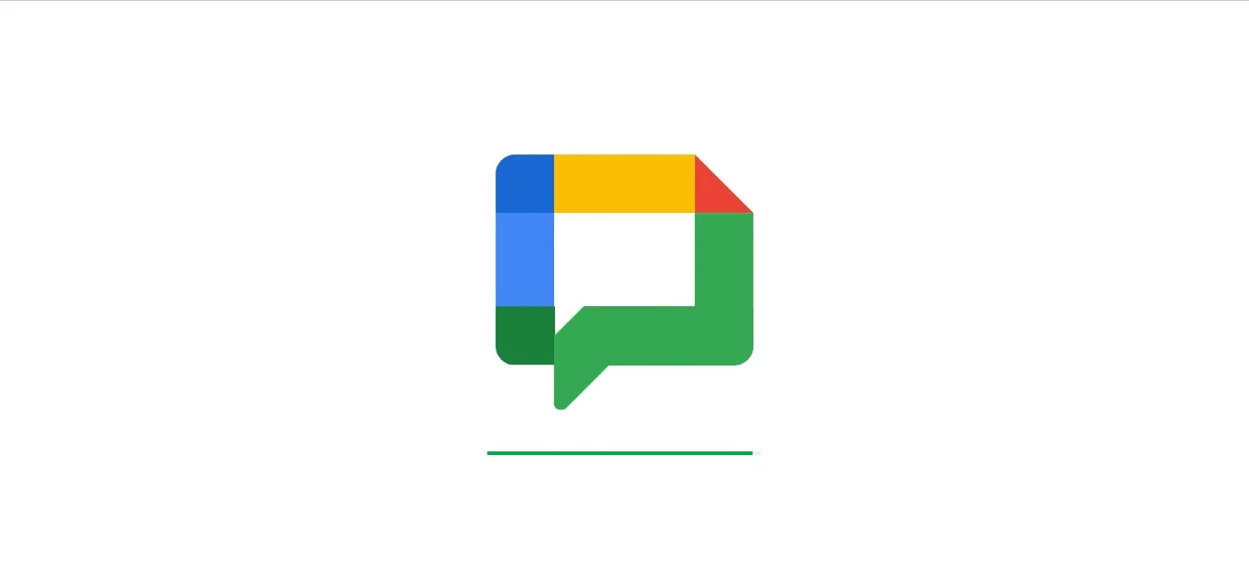 Google Chat