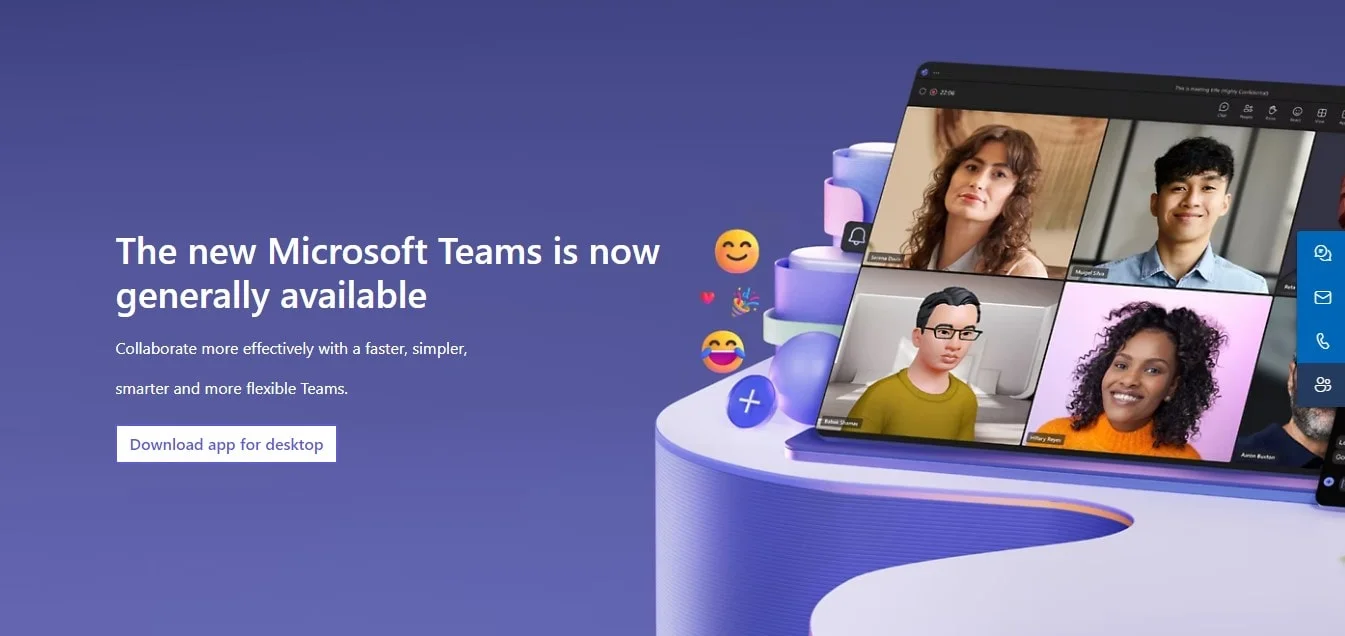 How to install Microsoft Teams