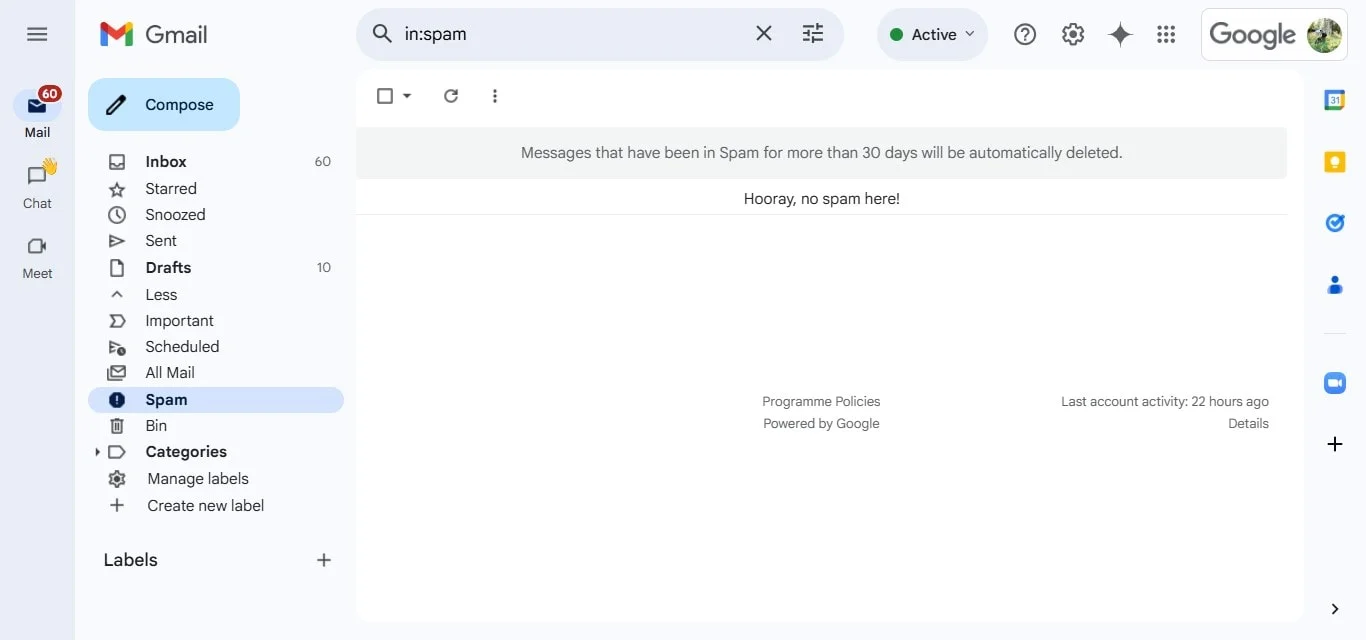 Troubleshoot Google Calendar Invite Issues