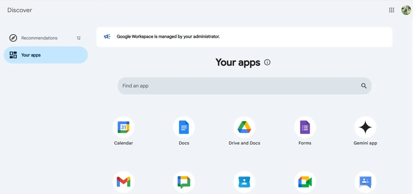 Troubleshoot Google Meet Breakout Rooms