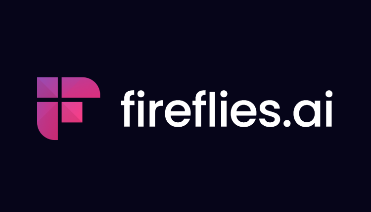 Reseña de Fireflies AI: funciones, precios y alternativas