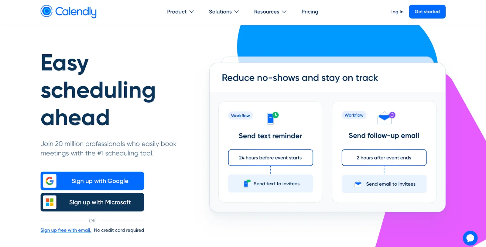 Calendly