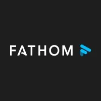 Fathom AI