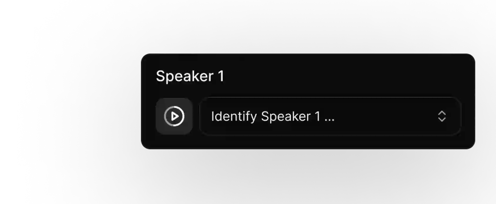 How to record meetings manually with Jamie